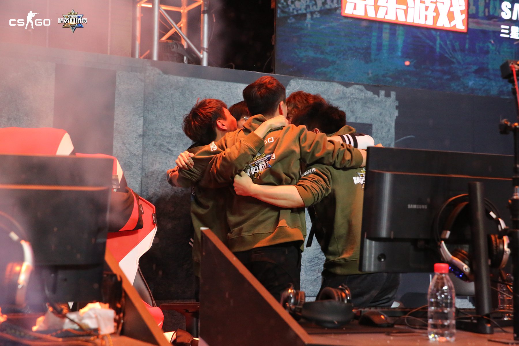 DRG战队惜败T1，TH险胜G2：电竞激战背后的故事与展望