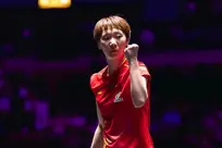 王者荣耀十周年嘉年华在成都启幕，携手成都文旅共启城市派对狂欢