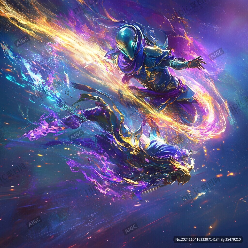 GG战队官宣：已与韩国教练签约，新赛季将全面韩式运营