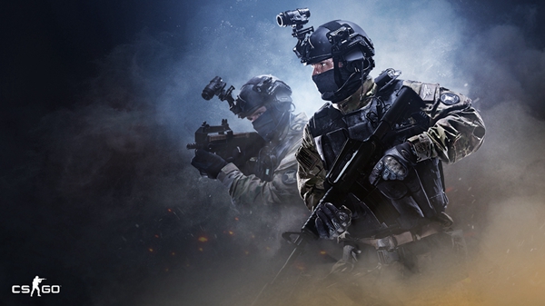 伦敦公开赛：Spirit阵容调整探析，G2战队表现点评与赛事展望