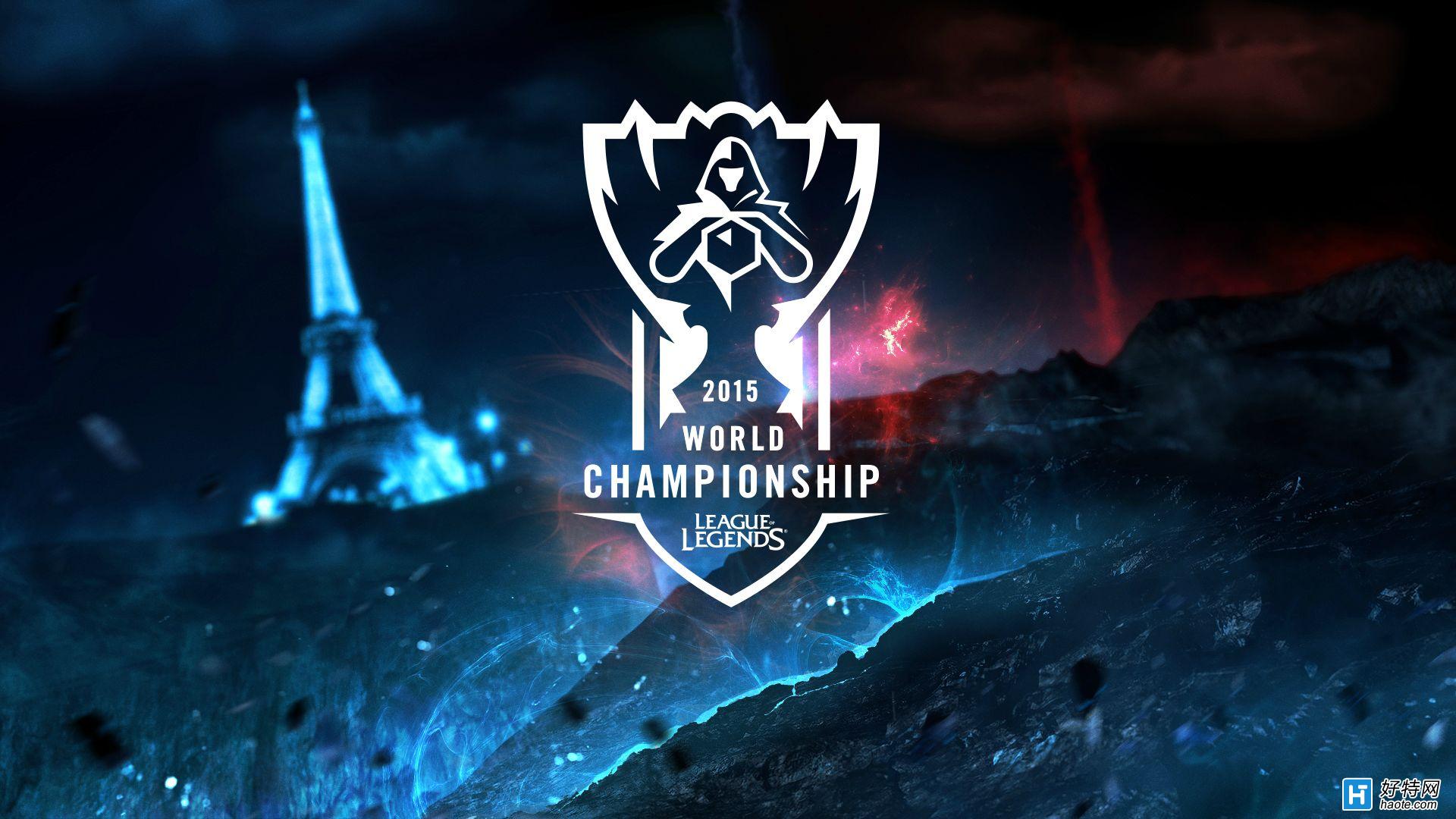 FNC险胜C9锁定全球总决赛八强席位，瑞士轮收官战上演惊天逆转