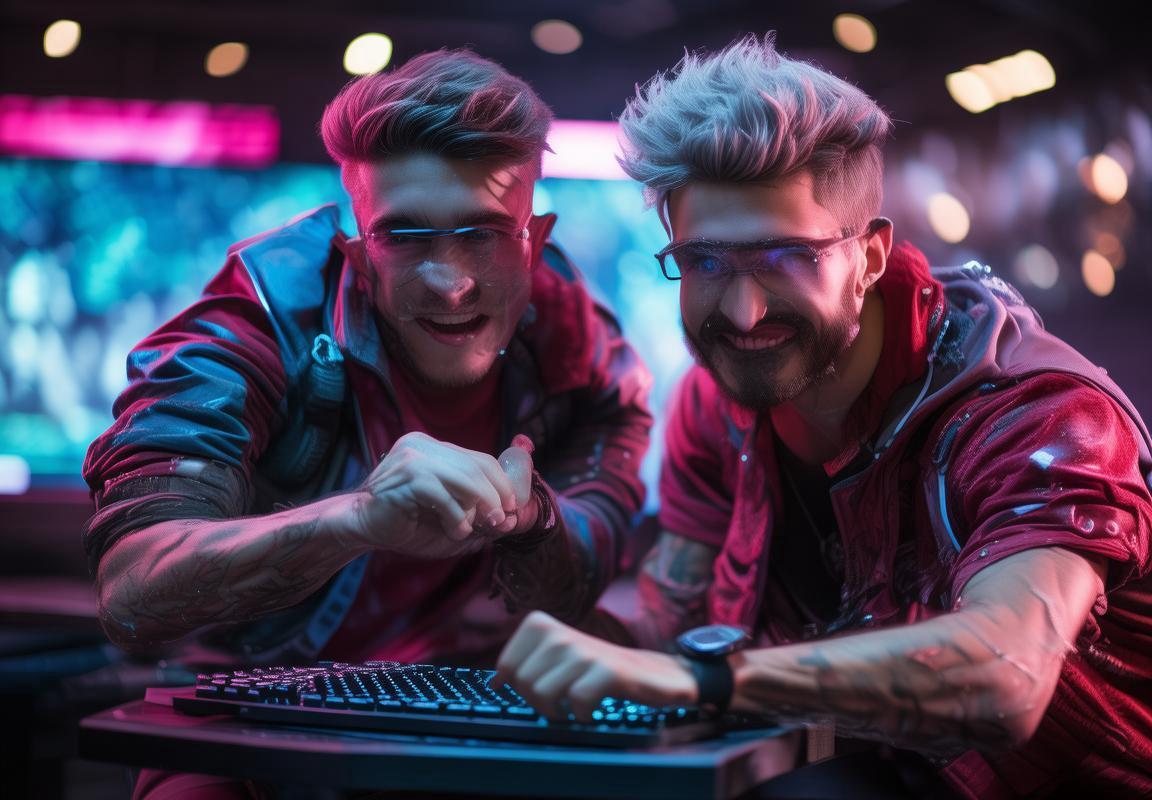 冠军皮肤预测？Peyz与GALA的巅峰对决