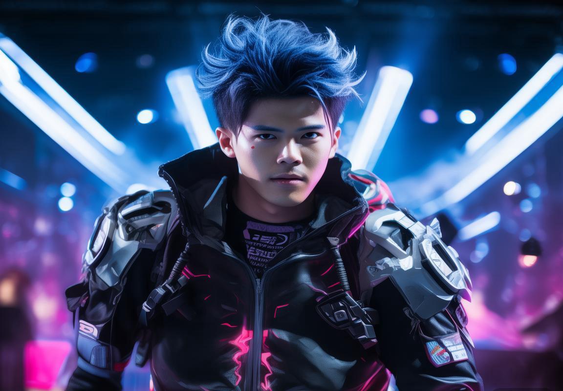 T1遭HLE零封跌入败者组，全局BP暴露战术短板，LCK冒泡赛世界赛门票岌岌可危