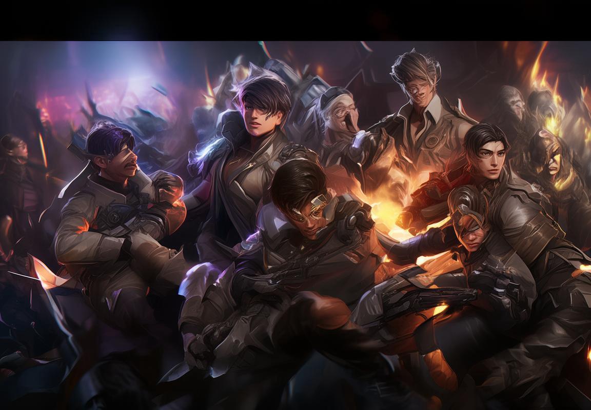 JDG团队配合碾压LGD，新人Peyz五杀遗憾落空仍显大将风范