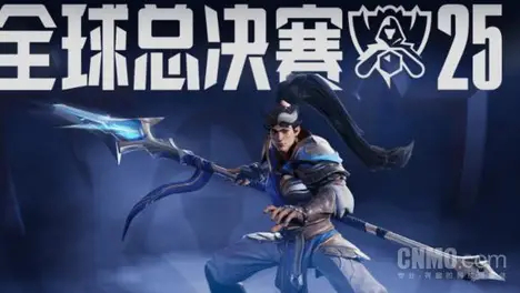 IG战队世界冠军阵容解散危机，Faker成十六强出线拦路虎