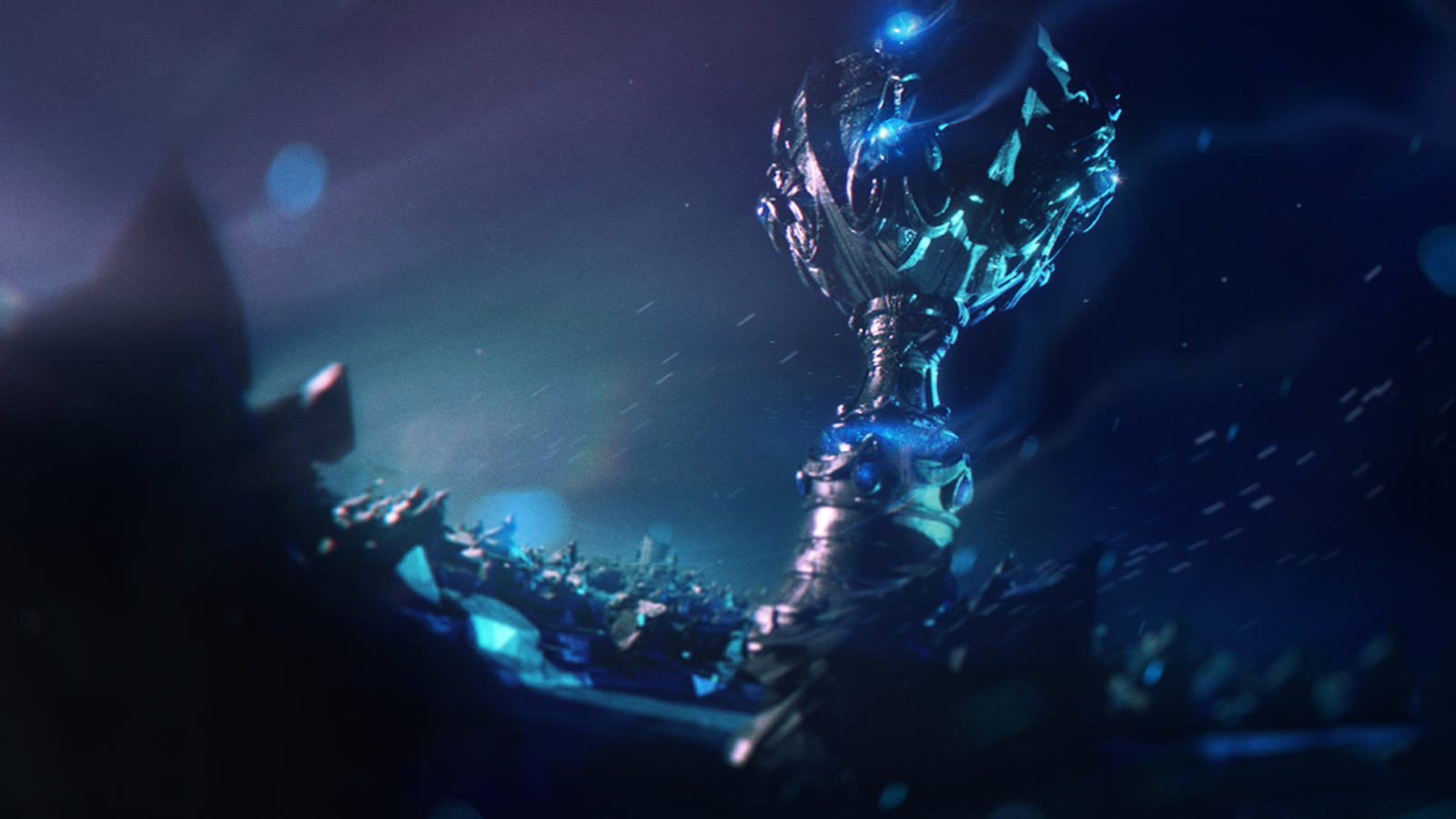 LCK夏季赛季后赛：GEN击败KT将锁定世界赛名额，T1和HLE凭积分规则提前晋级