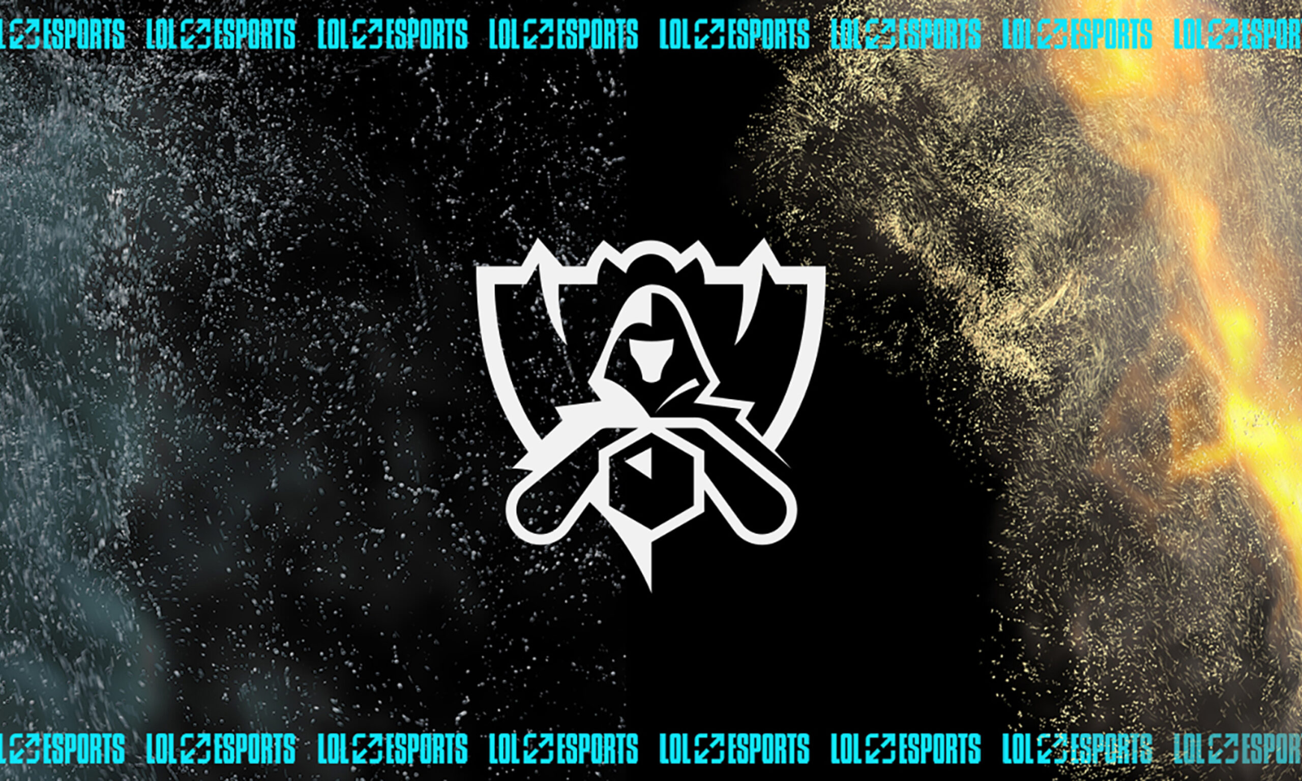 IG战术执行力解析：视野控制与资源争夺铸就经济优势，团队配合默契制胜关键