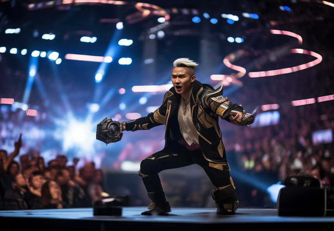 Faker达成全球总决赛1600次击杀！T1战队电竞传奇再创历史