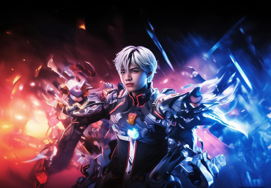 Chovy与Cream中单对决：英雄池对比与团队作用深度解析